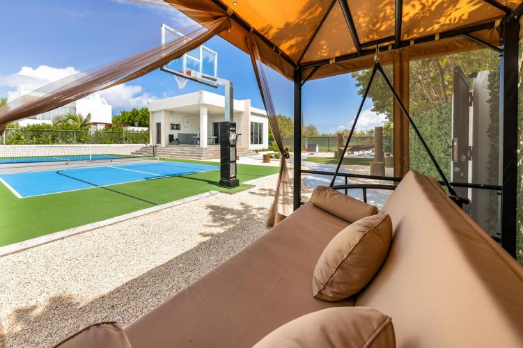 009TurksHavenVilla5809