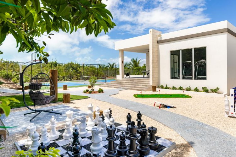 016TurksHavenVilla5830