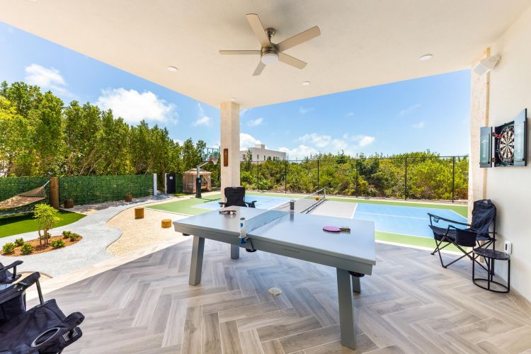 030TurksHavenVilla5903